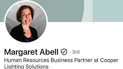 Margaritaville (Lost Verse Included) [Live] song with LinkedIn profile name linkedin lyrics