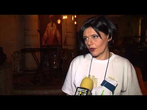 “ერთად ყოფნა ძალას გვაძლევს“ - საქველმოქმედო საღამო აკაკი დევაძის სიცოცხლის გადასარჩენად