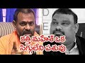 Kathi is a Shameless Animal:  Paripoornananda
