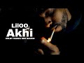 Liloo Akhi أخي Official Music Video 