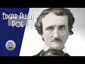 The Loves and Death of Edgar Allan Poe.