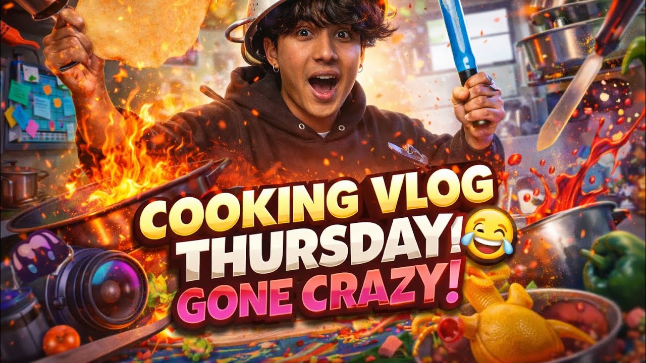 This Was Supposed to Be a Boring Day… Cooking Went WILD 🔥🤣/shillong📍/ northeast ❤️/india 🇮🇳