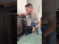 J’ai mis 33 ans à découvrir ça 🧳