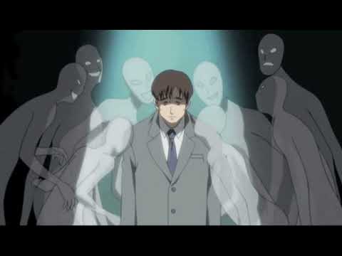 Ugly Timmies Ft Nineteen95 Cover