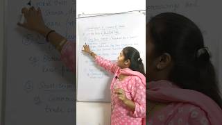 What are Long term sources of funds? #commerceclasses #finance