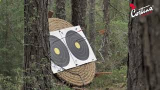 Campionato Italiano di Tiro con l'Arco di Campagna screenshot 5
