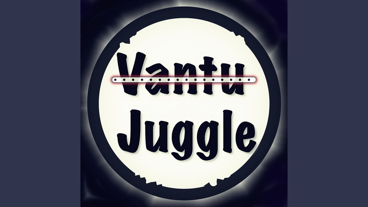 Watch Juggle on YouTube Watch Juggle on YouTube