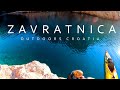 Zavratnica - Outdoors Croatia