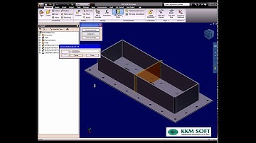 Transformer Design Automation avi