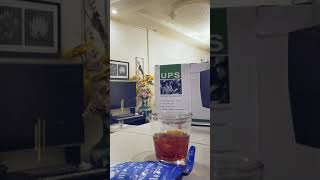 Download Lagu Thailand Frozen Collagen, Betadine Test- ORIGINAL 💯% MP3