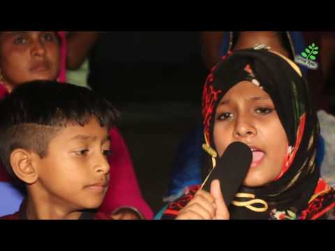 Lokkho Praner Sur Season-5 ( 2017) || অডিশনে আগত শিল্পীদের মজার মজার গান Lokkho Praner Sur Season-5 ( 2017) || অডিশনে আগত শিল্পীদের মজার মজার গান