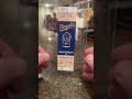 Bo Jackson ticket stub from the day he got called up to the Royals
