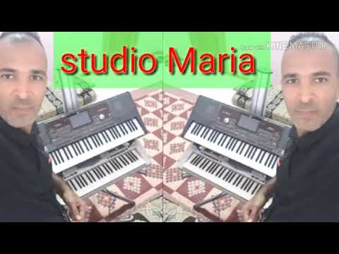 استديو ماريا لتسجيل الاغاني الخاصة دائما مع الجديد استديو ماريا لتسجيل الاغاني الخاصة دائما مع الجديد