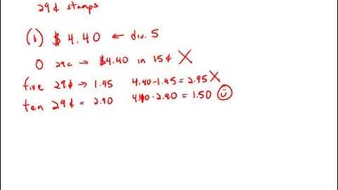 GMAT Official Guide 13: Data Sufficiency 132