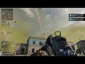 Call Of Duty Warzone™ Season 06 GamePlay Live Stream