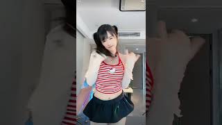 暖央20240110121704