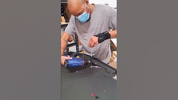 Inside Vegas’Workshop: Building Your Dream Custom Poker Table