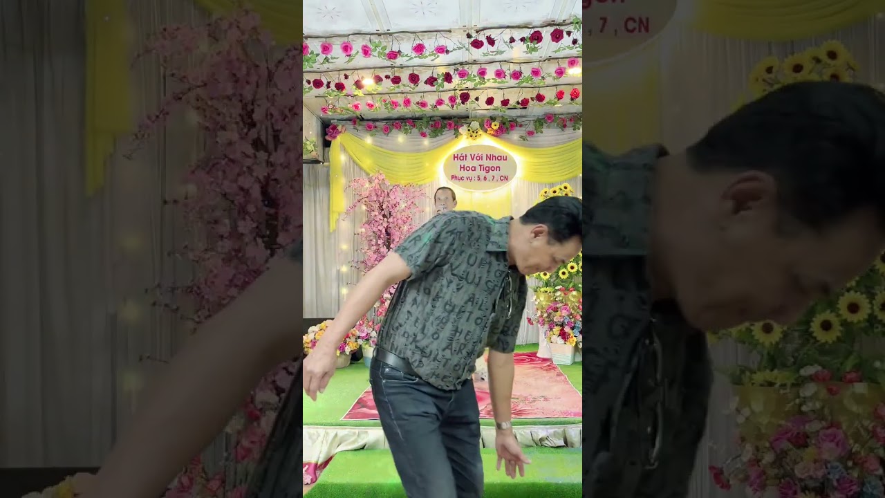 Ck   vòng tay lỡ làng TB  Thành sang