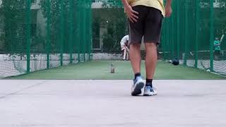 Anurag Part 1 20180714 185858