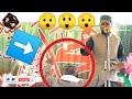 Asan Nal Sanwal Aley So Key Kaina Saraiki Kallam 2022 By Farooq Mehrvi Asan Nal Sanwal Aley So Key Kaina Saraiki Kallam 2022 By Farooq Mehrvi