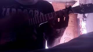 Kentrung senar#3 Masih adakah