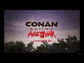 Conan Exiles - Age Of War - Chapter 4
