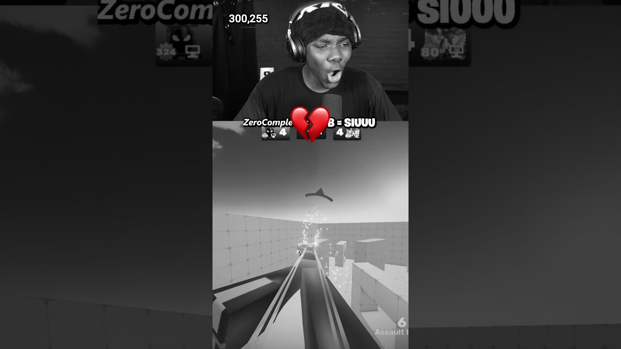 bro really lost 2 million robux 💀🥀🥀