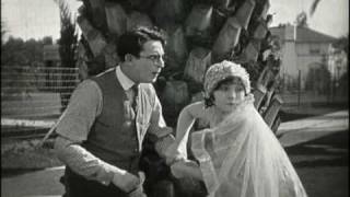 Video thumbnail of "And Her Mother Came Too (Harold Lloyd)"