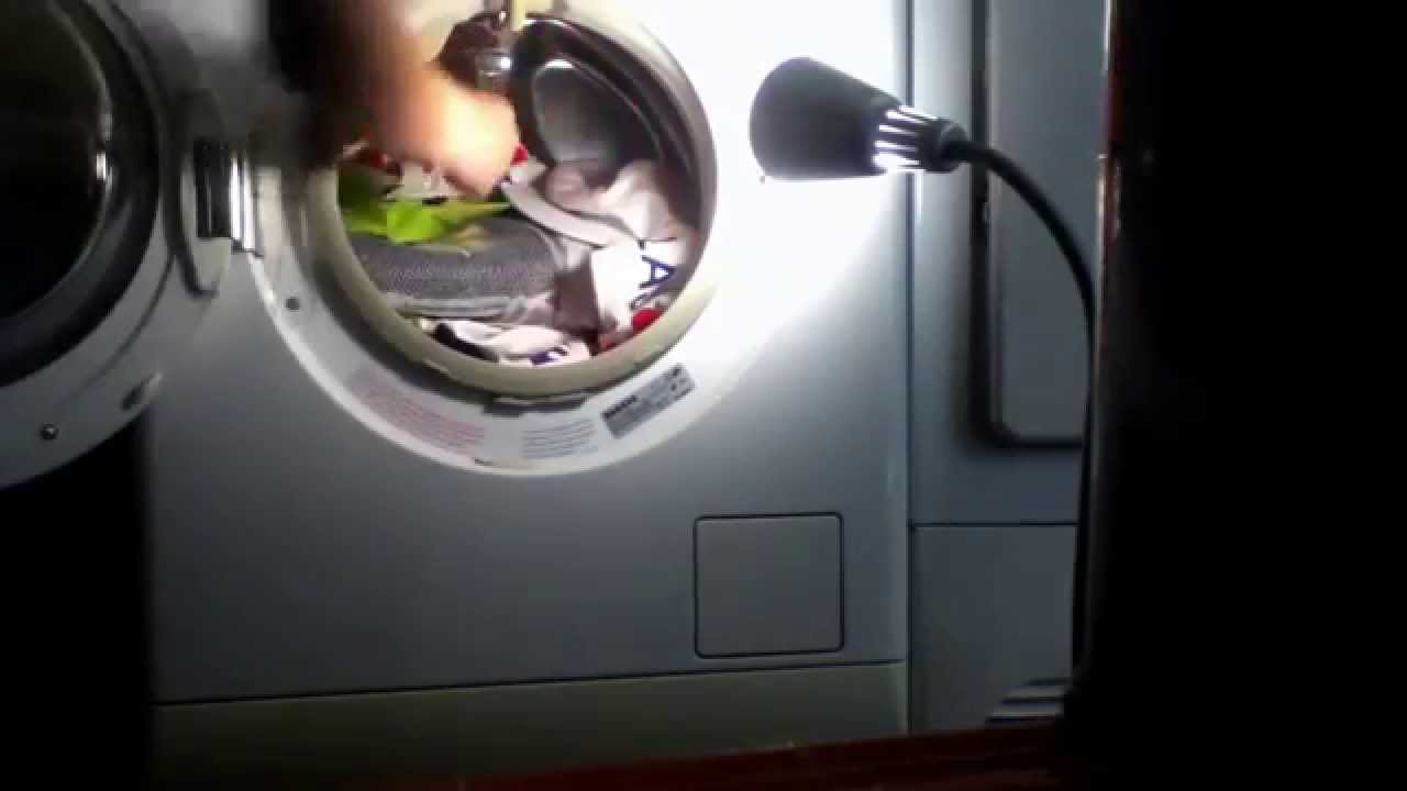 how to wash costumes part 1 please read discription YouTube