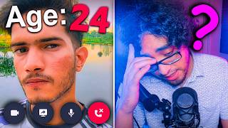 Exposing MORE of Discord's Worst Creeps
