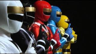 [Gokaiger_Goseiger_Super_Sentai_199_Hero_Daikessen][ED]