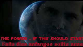 VNV Nation - The Farthest Star - [ Der am weitesten entfernte Stern ]