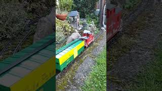 PIKO BR 194 vom TOFT 2026