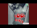 Dhol Bajne Laga Remix