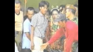 Aas Rolani Live Show Tarikolot Cikedunglor 2004