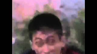 Ortada Patlayan Bi Girtlak Var