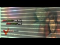 احمد الساعدي الربع ربعي 2015 2016 نفة موبايل 
