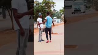 Laugh out loud #trending #subscribe #viral #youtubeshorts