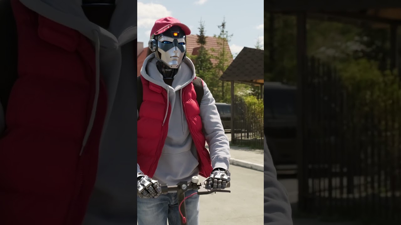 AI bilim insanlarının işini çalarsa ne olur 