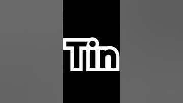 Thumbnail of TIN TIN SONG by @Stayys5244