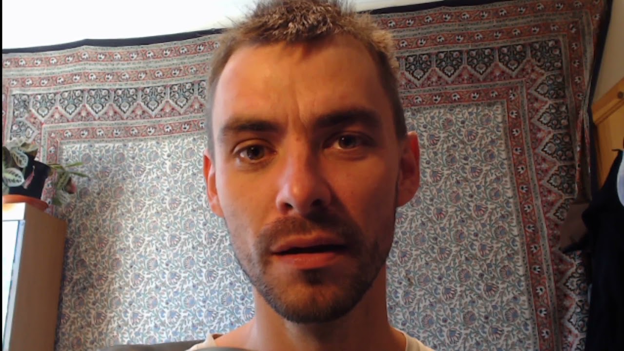 Free Fungi Ecology Workshop: How fungi shaped the world as we know it