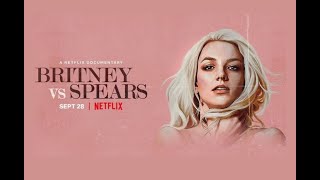 Lawyer Reacts to Netflix Documentary Britney VS Spears