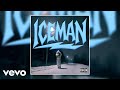 Drake ICEMAN Full Mixtape