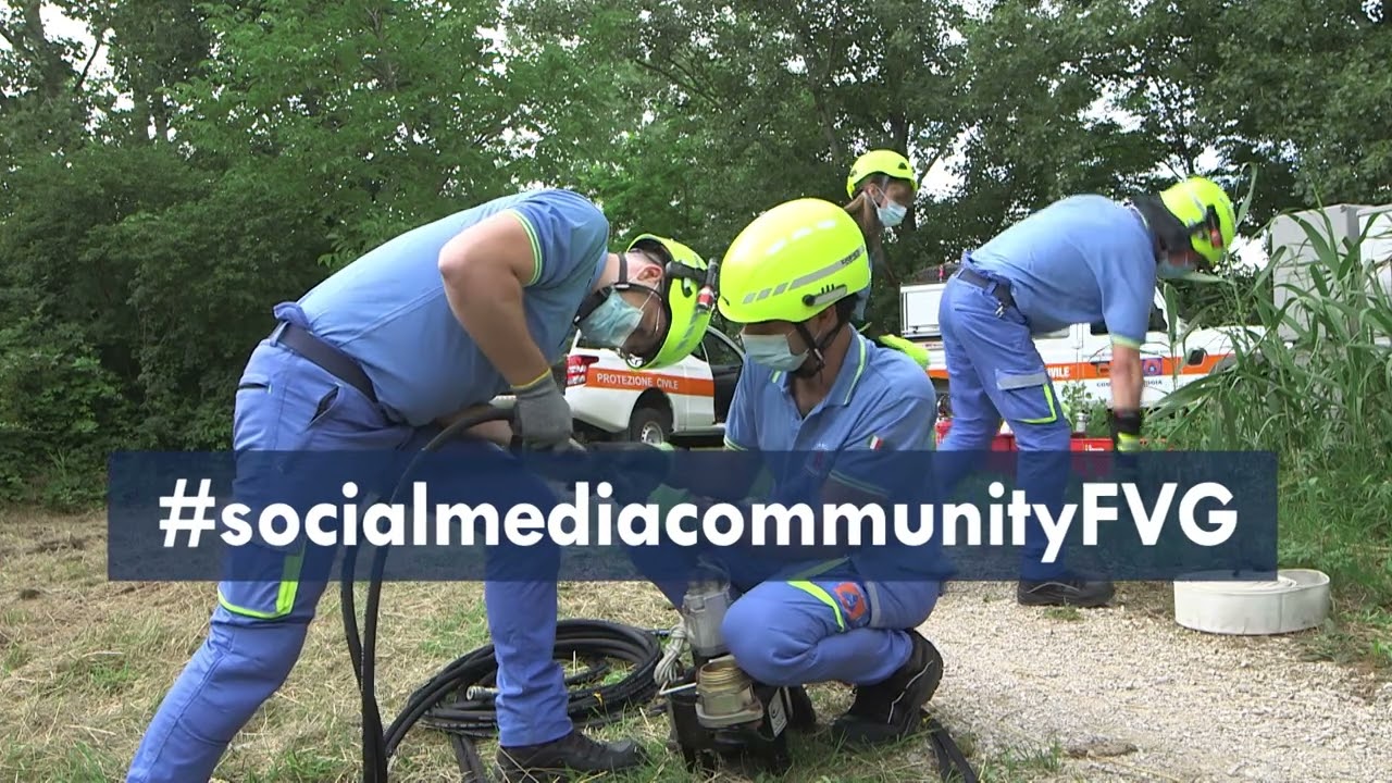 SMARTPHONE D'ORO 2020