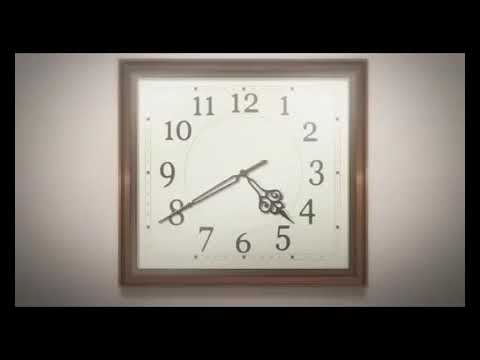 اغنيه دقت ساعه الرقص انمي أمير الغناء رقص ررررروعه حماسيه