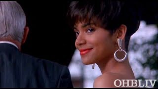 Ohbliv - Strange Heart 34 13