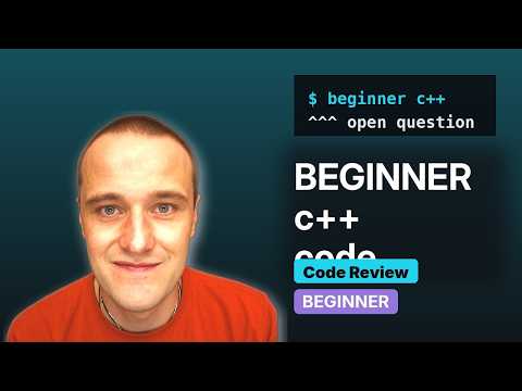 Code Review: Online Judge 10189: Minesweeper (C++) (2 Solutions!!)
