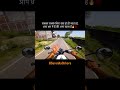 आप  भ्रम  में हैं की आप  खास  हैं 🔥💯  #shorts #shortsfeed #bike #bikelife #viral