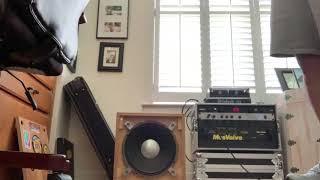 E120 test