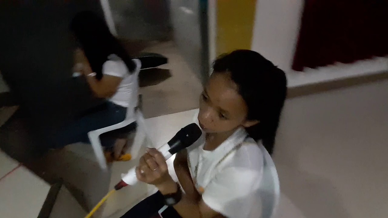 HOPCA Music Ministry PaW Practice Oct242020